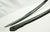 US M1860 LIGHT CAVALRY SWORD BY ROBY, 1864