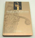 BRIAN ROBSON - SWORDS OF THE BRITISH ARMY 1788-1914