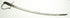 AUSTRIAN M1837 OFFICER'S SWORD FROM HUNGARIAN UPRISING OF 1848