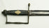 FRENCH NAVAL OFFICER'S SWORD CA.1795