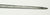 FRENCH NAVAL OFFICER'S SWORD CA.1795