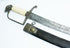 AMERICAN INFANTRY OFFICER'S EAGLE POMMEL SWORD CA.1810