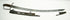 US 1807 CONTRACT WILLIAM ROSE & SONS CAVALRY SWORD