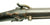 AMERICAN OVER & UNDER RIFLE-SHOTGUN BY BERGER & SON, SAGINAW CA.1870