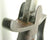 GERMAN PRUSSIAN 1811 BLUCHER SWORD DATED 1873