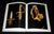 PETER FINER CATALOGUE 2005