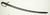 EUROPEAN HUSSAR SWORD CA.1790
