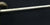 US NAVY M1852 OFFICER'S SWORD CA.1852-1858 PRE-CIVIL WAR