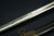 US NAVY M1852 OFFICER'S SWORD CA.1852-1858 PRE-CIVIL WAR