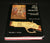 ART, ARMS AND ARMOUR-AN INTERNATIONAL ANTHOLOGY,VOL.1