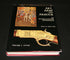 ART, ARMS AND ARMOUR-AN INTERNATIONAL ANTHOLOGY,VOL.1