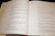 ART, ARMS AND ARMOUR-AN INTERNATIONAL ANTHOLOGY,VOL.1