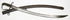 AMERICAN-MADE WAR OF 1812 IRON-MOUNTED SABER
