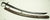 BRITISH NAPOLEONIC 1796 CAVALRY OFFICER FIGHTING SWORD