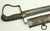 BRITISH NAPOLEONIC 1796 CAVALRY OFFICER FIGHTING SWORD