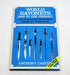 ANTHONY CARTER - WORLD BAYONETS 1800 TO THE PRESENT