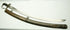 BRITISH NAPOLEONIC CAVALRY OFFICER'S 1796 FIGHTING SWORD
