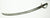 AMERICAN OFFICER'S EAGLE POMMEL SWORD CA.1805