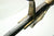 FRENCH NAPOLEONIC INFANTRY OFFICER'S SWORD CA.1795