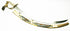 BRITISH 1803 RIFLE OFFICERS SWORD OF CAPTAIN JAMES WADMORE