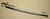 GERMAN SAXON ARTILLERY OFFICER'S SWORD OF SUPERB QUALITY