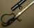 GERMAN SAXON ARTILLERY OFFICER'S SWORD OF SUPERB QUALITY