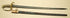 US NAVY M1852 OFFICERS SWORD CA.1861