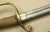 US NAVY M1852 OFFICERS SWORD CA.1861