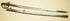BRITISH CANADIAN ARTILLERY OFFICIERS 1821 PATTERN SWORD CA.1860