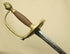 FRENCH NAPOLEONIC OFFICER'S SWORD CA.1798
