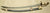 BRITISH LOYAL MARINE VOLUNTEERS SWORD DATED 1803