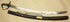 ARABIAN SHAMSHIR WITH HUNGARIAN-STYLE BLADE