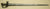 SPANISH NAVAL CUTLASS MODELO 1763