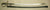 GERMAN WWI ARTILLERY OFFICER'S SWORD BY W.K.C.