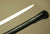 GERMAN WWI ARTILLERY OFFICER'S SWORD BY W.K.C.