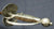 FRENCH SILVER-HILTED SMALL-SWORD CA.1760