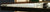 MOORE'S NO.1 DERINGER - RARE CVIL WAR PERIOD VARIANT