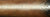 MOORE'S NO.1 DERINGER - RARE CVIL WAR PERIOD VARIANT
