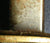 US M1860 CAVALRY SABER BY ROBY INSPECTED 1864
