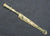 BRAZILIAN GAUCHA KNIFE BY RAMãO PRIEU PELOTAS CA.1880