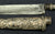 BRAZILIAN GAUCHA KNIFE BY RAMãO PRIEU PELOTAS CA.1880