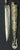 BRAZILIAN GAUCHA KNIFE BY RAMãO PRIEU PELOTAS CA.1880