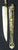 BRAZILIAN GAUCHA KNIFE BY RAMãO PRIEU PELOTAS CA.1880