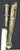BRAZILIAN GAUCHA KNIFE BY RAMãO PRIEU PELOTAS CA.1880
