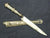 BRAZILIAN GAUCHA KNIFE BY RAMãO PRIEU PELOTAS CA.1880