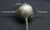 SPANISH ESPADA DE CONCHAS RAPIER CA.1650