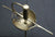 SPANISH ESPADA DE CONCHAS RAPIER CA.1650