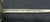 SPANISH ESPADA DE CONCHAS RAPIER CA.1650