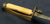 BRITISH NAVAL OFFICER'S SWORD BY FRANCIS THURKLE CA.1795-1800