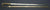 AMERICAN INFANTRY OFFICER'S EAGLE POMMEL SWORD CA.1830